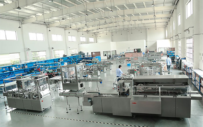 what are we going to do